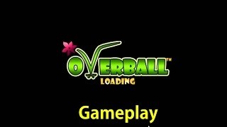 Blasterball 2 revolution free download
